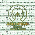 Greentech Lifespace Pvt. Ltd.