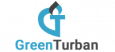 GreenTurban