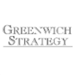 Greenwich Strategy