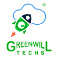 GreenWillTech