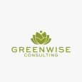 GREENWISE CONSULTING