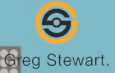 Greg Stewart