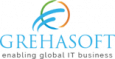 Grehasoft