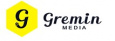 Gremin Media