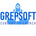Grepsoft