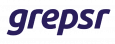 Grepsr