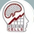 Grey Cells