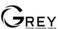 Grey Media Group