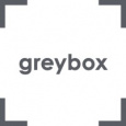 Greybox Studio