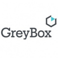 GreyBox