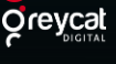 Greycat Digital
