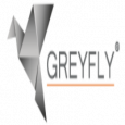 Greyfly