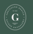 Greyfound Design