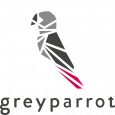 Greyparrot
