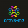 Greyshine Events 