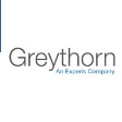 Greythorn Australia