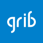 Grib Co., Ltd