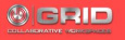 Grid Collaborative Workspaces