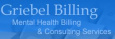 Griebel Billing
