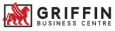 Griffin Business Centre