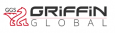 Griffin Global Systems, Inc.