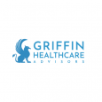 Griffin Healthcare Advisors