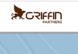 Griffin Partners