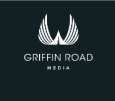 Griffin Road Media