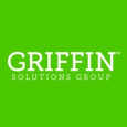 Griffin Solutions Group