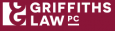 Griffiths Law