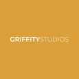 Griffity Studios