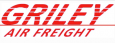 Griley Air Freight