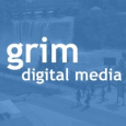 Grim Digital Media