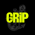 Grip Creative
