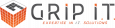 GRIP I.T.