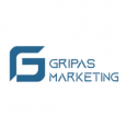 Gripas Marketing