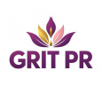 GRIT PR, LLC