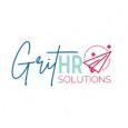 GritHR Solutions