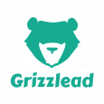 Grizzlead