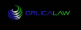 Grlica Law