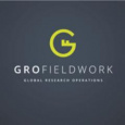 GRO Fieldwork