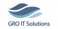 GRO IT Sloutions Pvt Ltd