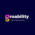 Groability