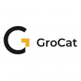 GroCat