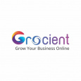Grocient_Infotech