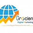 Grocient IT & Digital Marketing