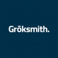 Groksmith