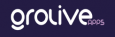 GroLive Apps