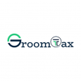 Groom Tax