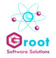 Groot Software solutions